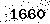 verification image, type it in the box